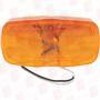 TRUCK LITE 2660A