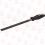 APEX TOOLS 21745N
