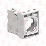 LOVATO LPXE01M