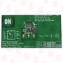 ON SEMICONDUCTOR NCP1423EVB