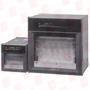 YOKOGAWA 437103-2/A1/C3