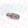 EATON CORPORATION ADE1CN0752NPSCN