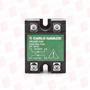 CARLO GAVAZZI RB2425D06