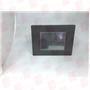 AUTOMATION DIRECT EA7-S6M+08221B131