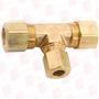 ANDERSON METALS 750084-080806