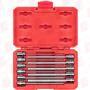 TEKTON SHB91314