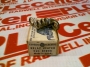 GENERAL ELECTRIC 81D86