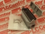 HARTING 19300240297