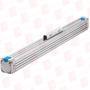 FESTO DGP-40-460-PPV-A-B