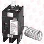 EATON CORPORATION GHBGFEP1020