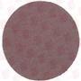 3M KP87596
