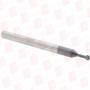 ACCUPRO 35215821