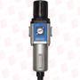 BIMBA MGFR400-15-W