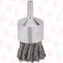 STANLEY BLACK & DECKER DW4902B