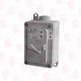 EMERSON ECSK1151