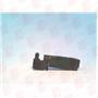 PARKER B310BC55302CL