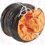 PRO-SOURCE CED4643-1