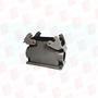 HARTING 19300160232