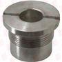 SUPERKLEAN WASHDOWN PRODUCTS 6