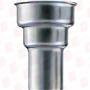 MILWAUKEE POWER TOOLS 49-80-0297