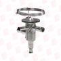DANFOSS 068U2960