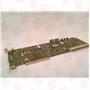 WESTINGHOUSE 3A99141G