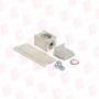 ASEA BROWN BOVERI KXT3CUAL2C-3PC