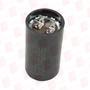 ASEA BROWN BOVERI EC1540A04