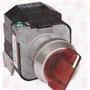 ALLEN BRADLEY 800T-24JX2KB7