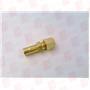 RADWELL RAD-IBD4R6