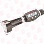 STARRETT 72564