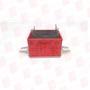 SCHNEIDER ELECTRIC 70S2-04-C-06-N