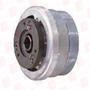 SHINKO ELECTRIC ERS-175L-FMF-007