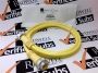 RADWELL RAD00361