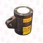 NETTER VIBRATION NTS 100/01