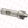 KEO 932-000-025