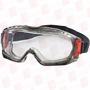 PROTECTIVE INDUSTRIAL PRODUCTS 251-60-0020
