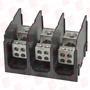 ILSCO PDH-14-2/0-A