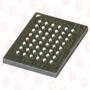 INFINEON CY62167DV30LL-55BVI