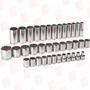 APEX TOOLS 80730