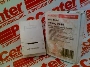 HONEYWELL T334C-2499