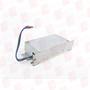 SCHAFFNER AX-FIM1010-SE-V1