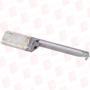 HORN RU105003134TH35