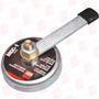 BESSEY MGC-1