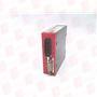 SEW EURODRIVE UWS-11A