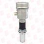 OMEGA ENGINEERING LR11-5421-00