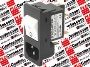 SCHURTER 6135CBTBF150C002