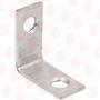 NATIONAL HARDWARE N266-270
