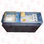 BOSCH DDC01.2-N100A-DS01-02-FW