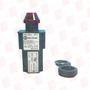 ALLEN BRADLEY 800L-22S10R